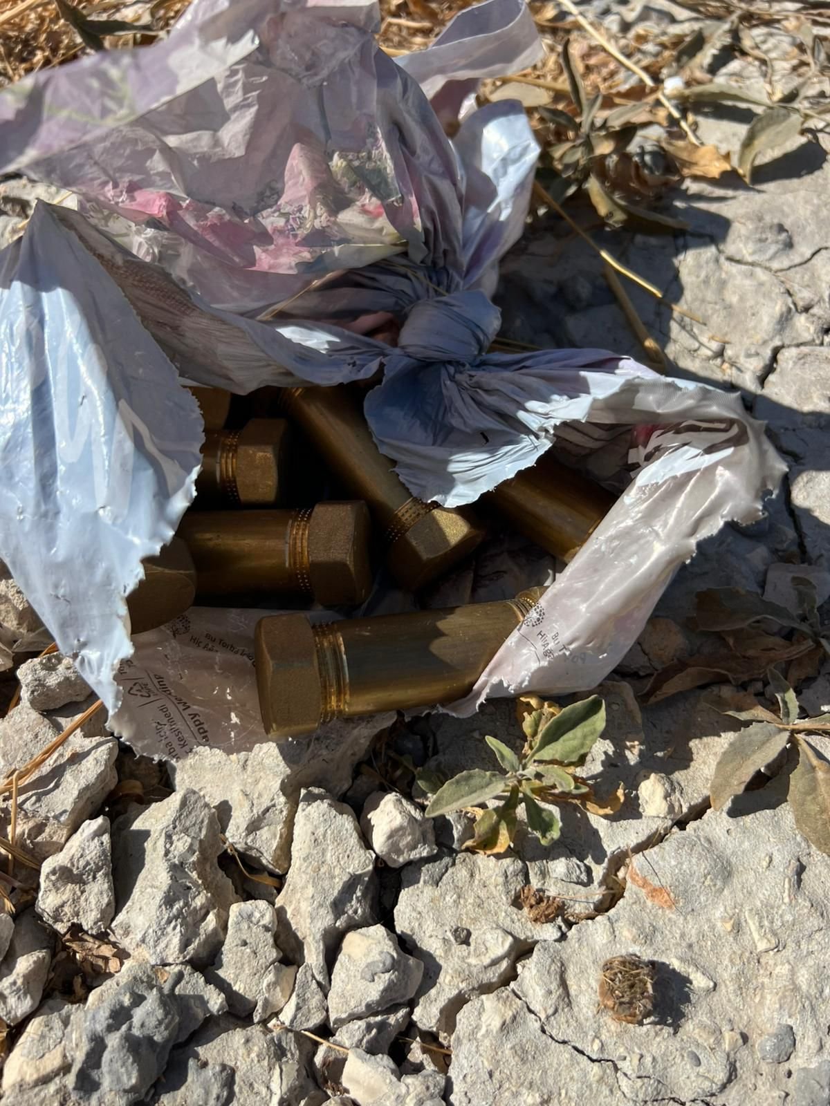 דוברות המשטרה