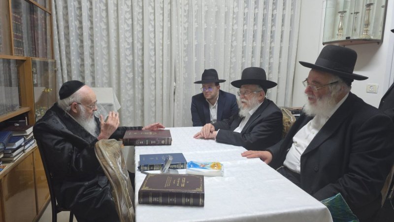 באדיבות המצלם