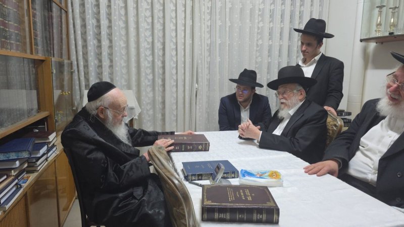 באדיבות המצלם