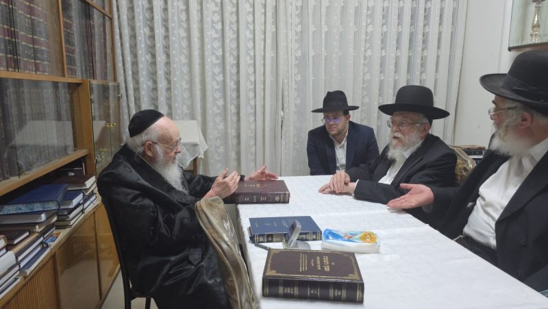 באדיבות המצלם