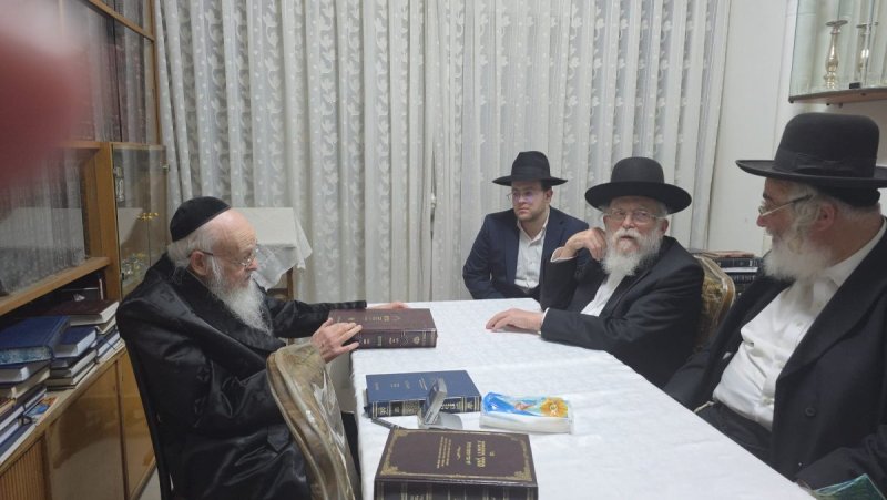 באדיבות המצלם