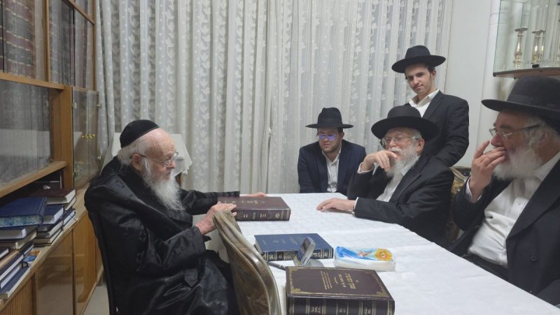 באדיבות המצלם