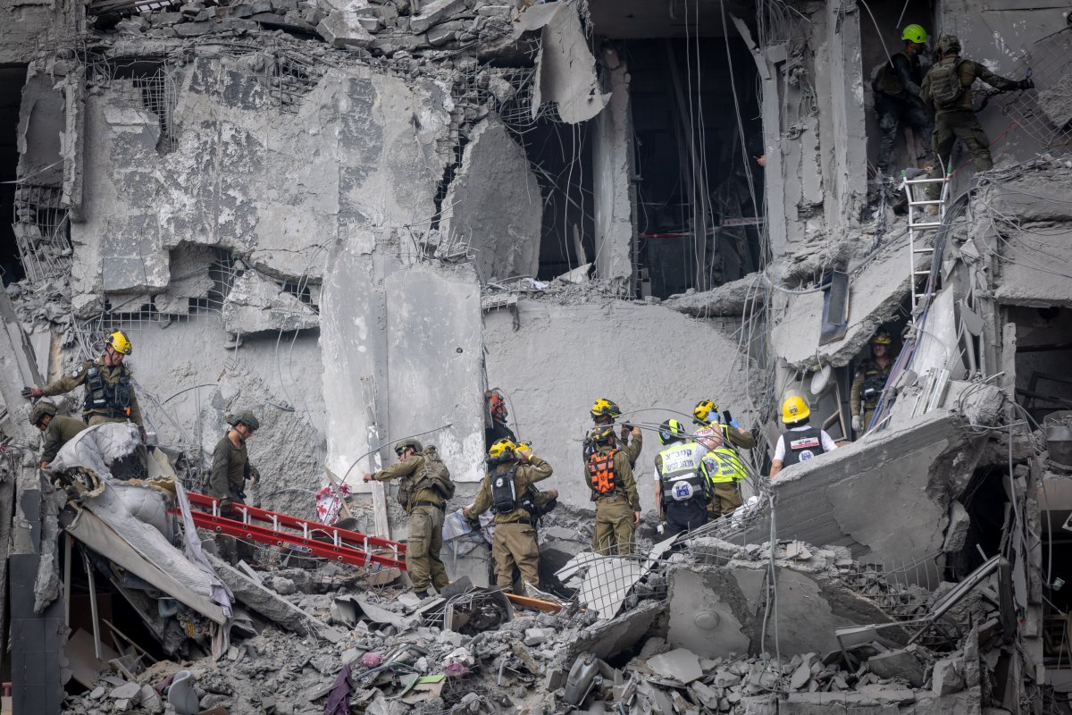 יונתן זינדל, פלאש 90