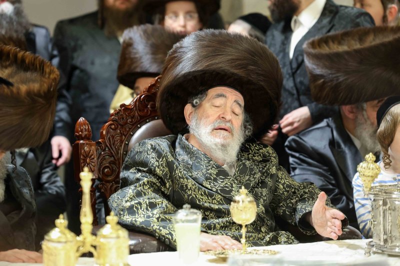 א. אייזנבאך