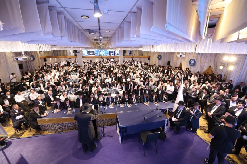 קובי הר צבי ומאיר זלזניק