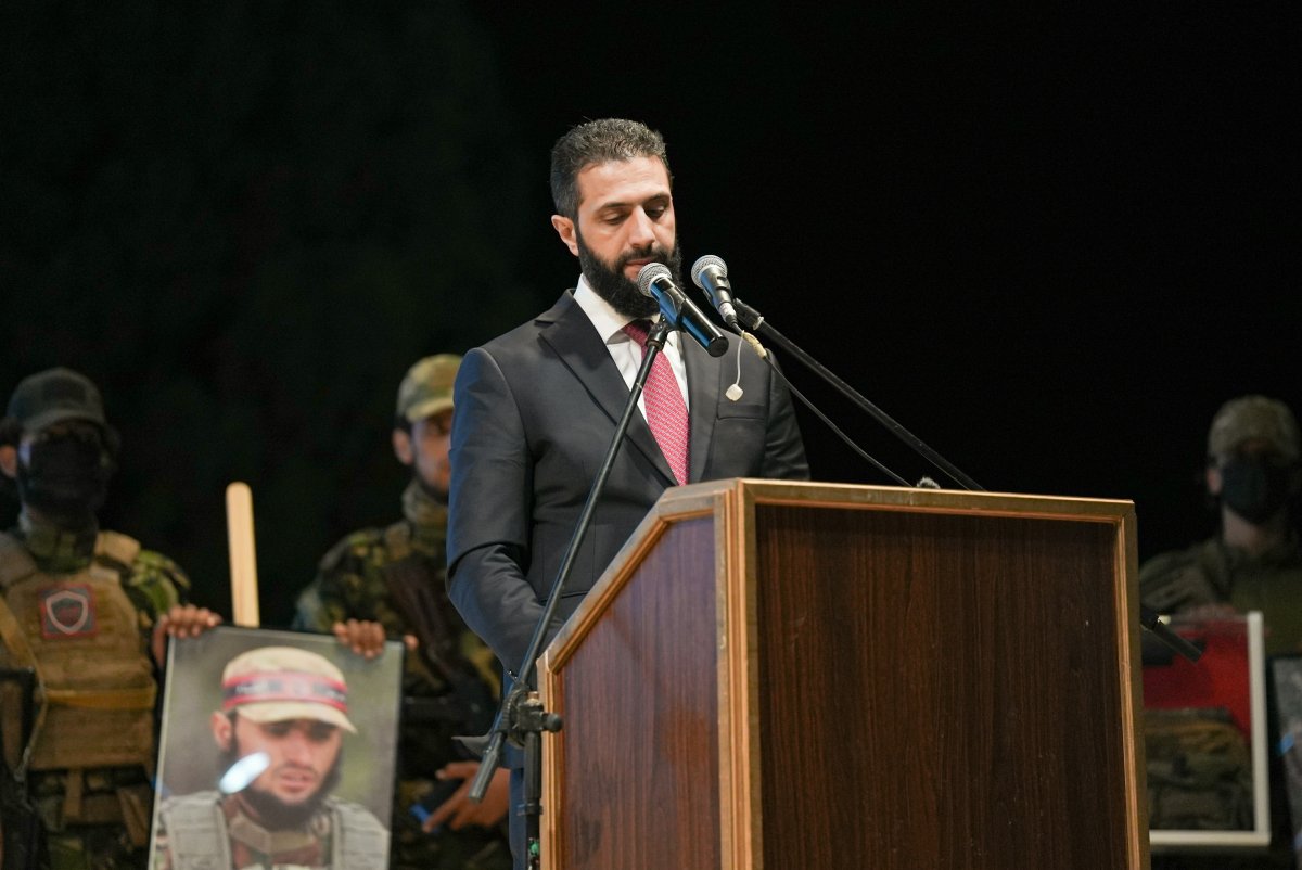 <blat>שאטרסטוק</blat>