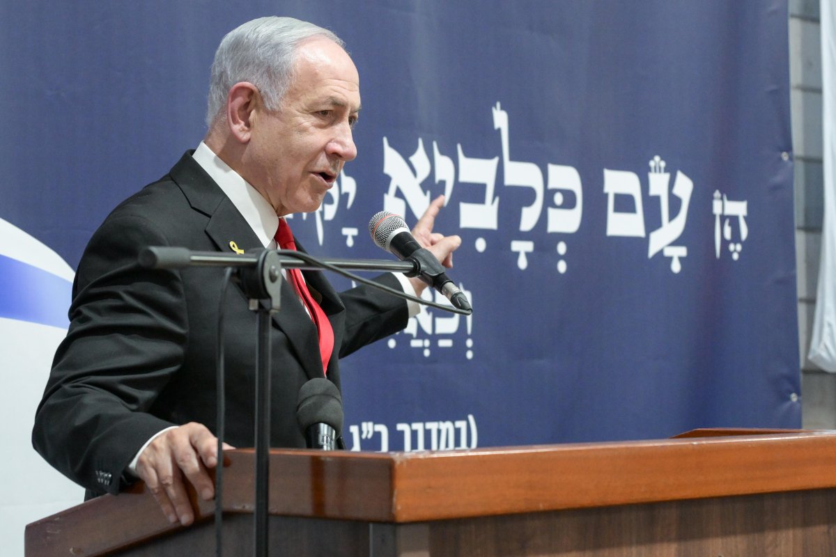 : מעיין טואף/ לע״מ