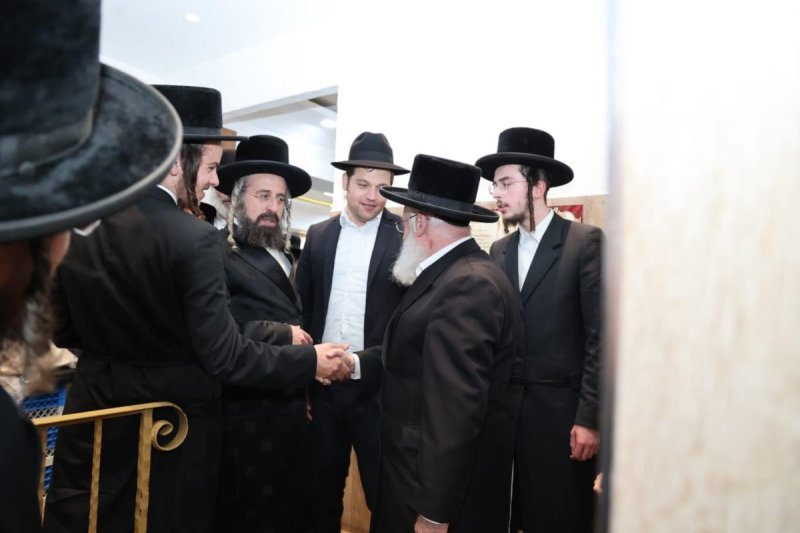 שלומי טריכטר