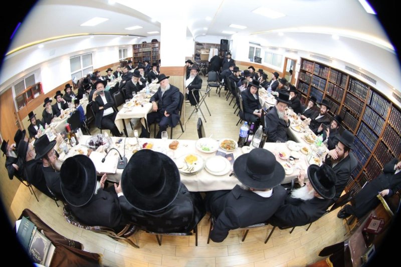 שלומי טריכטר