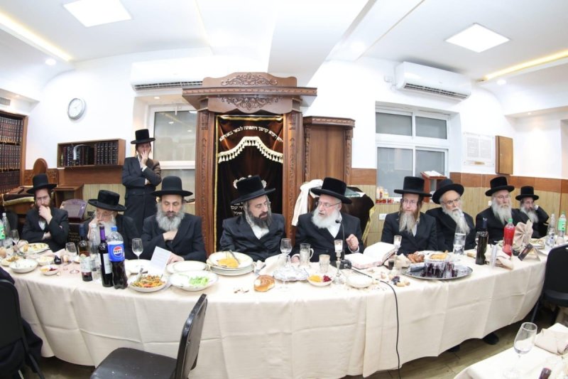 שלומי טריכטר