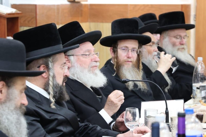 שלומי טריכטר