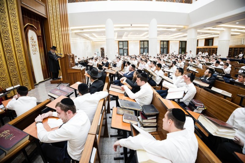 אלחנן קוטלר