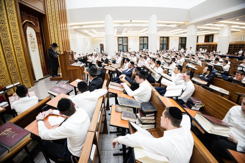 אלחנן קוטלר