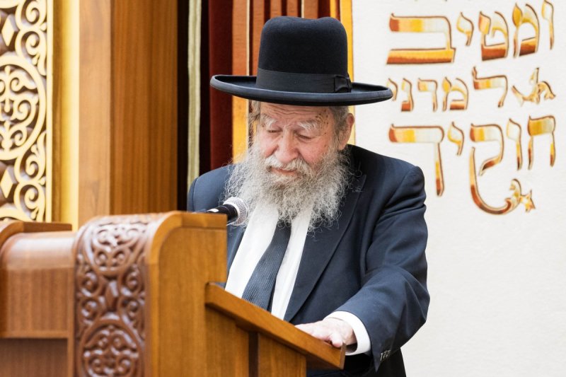 אלחנן קוטלר