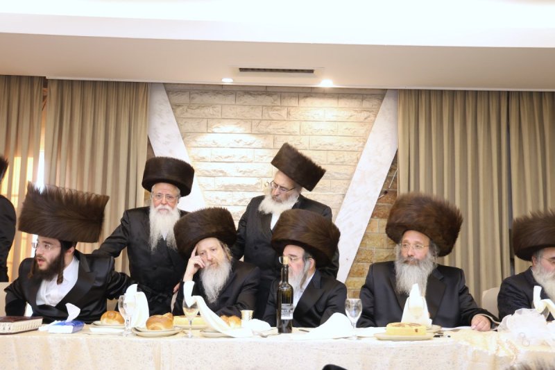 דוד ארזני