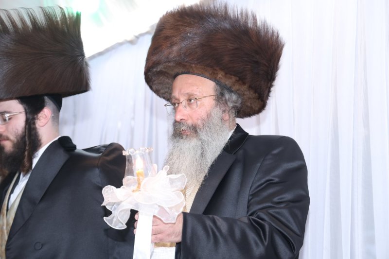 דוד ארזני