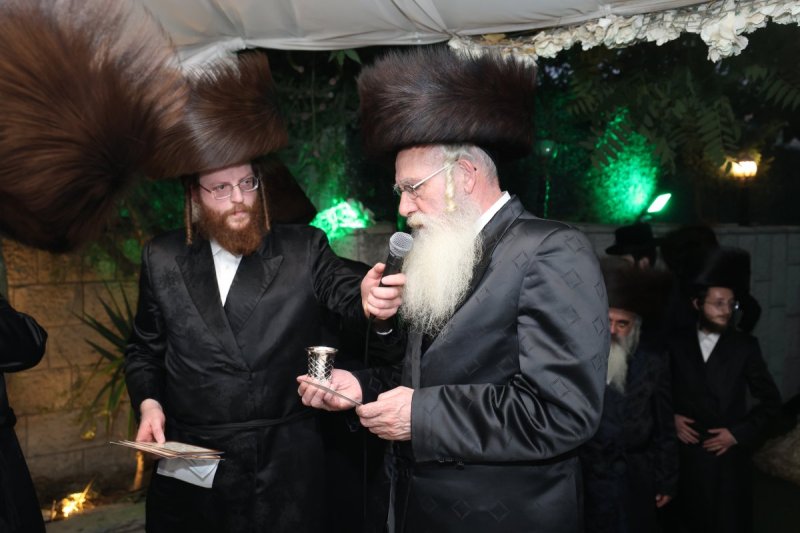דוד ארזני