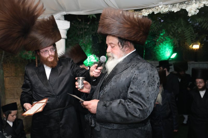 דוד ארזני