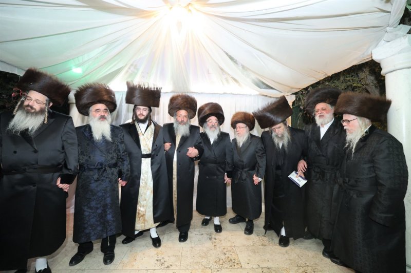 דוד ארזני