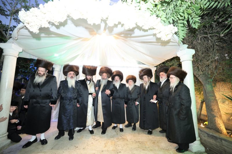 דוד ארזני