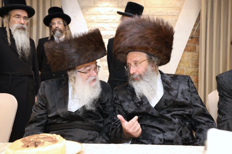 דוד ארזני