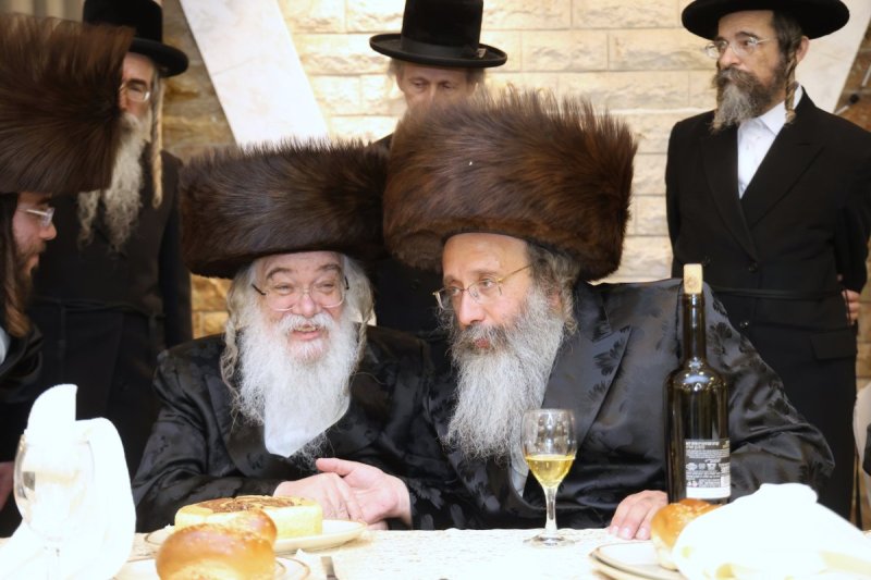 דוד ארזני