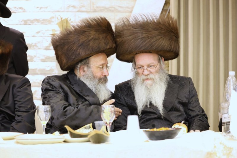 דוד ארזני
