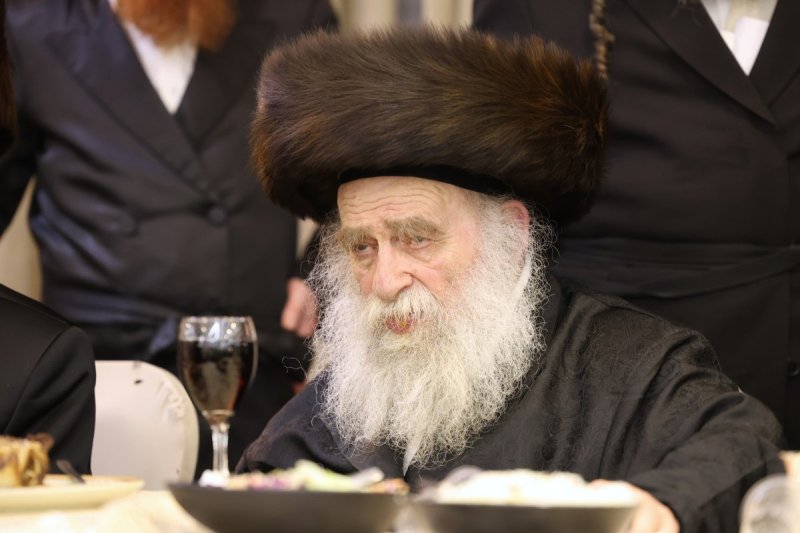 דוד ארזני