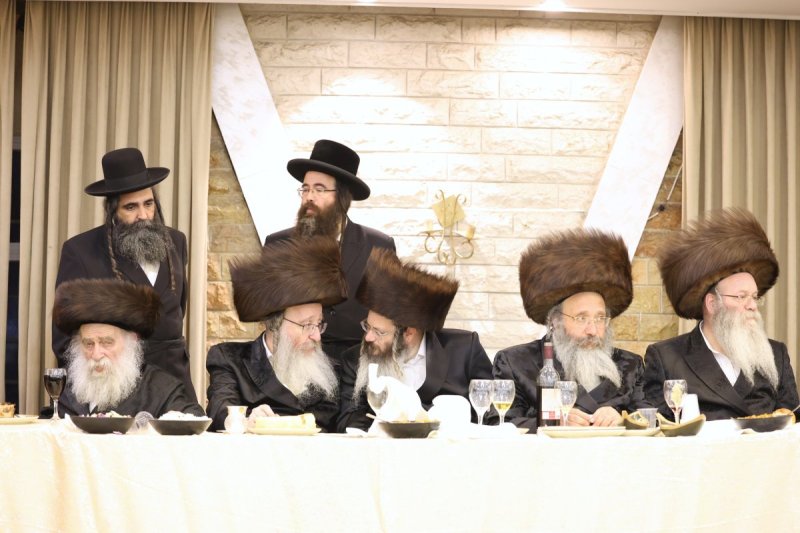 דוד ארזני