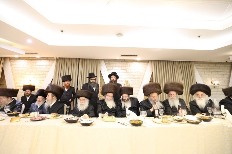 דוד ארזני