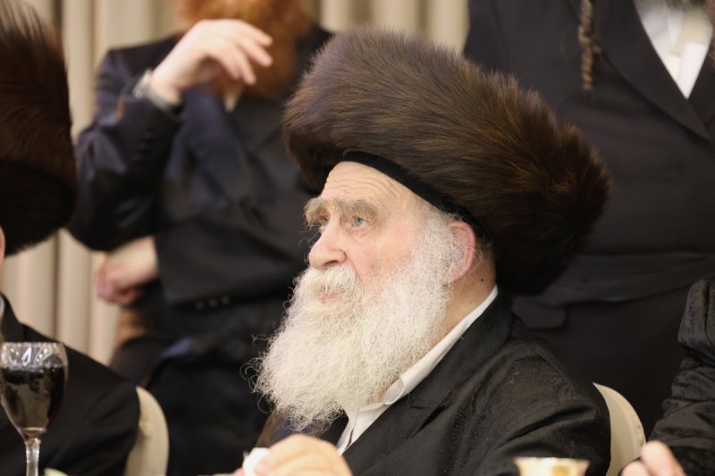 דוד ארזני