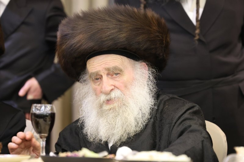 דוד ארזני