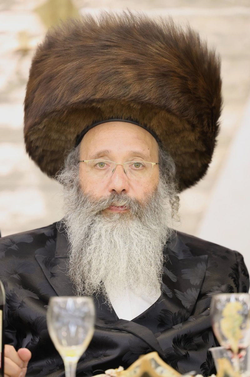 דוד ארזני