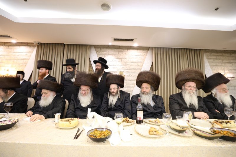 דוד ארזני