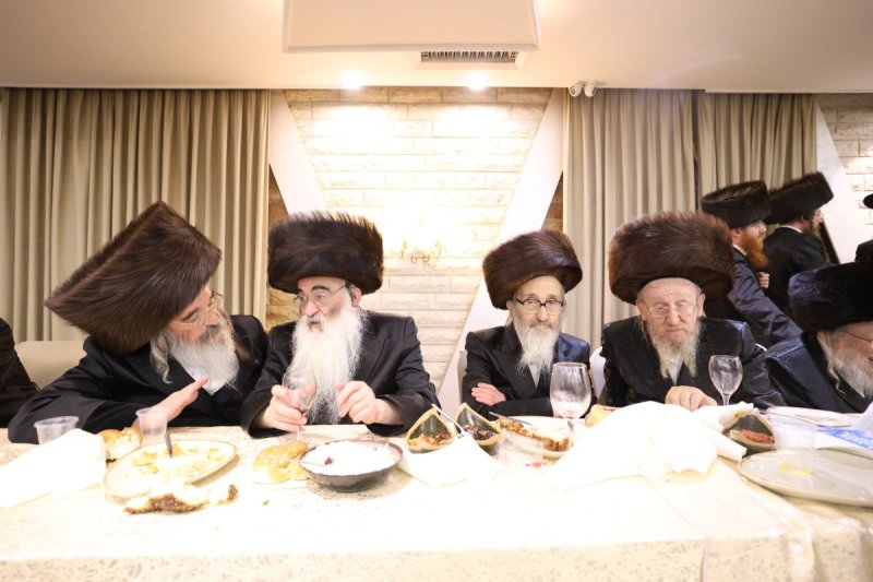 דוד ארזני