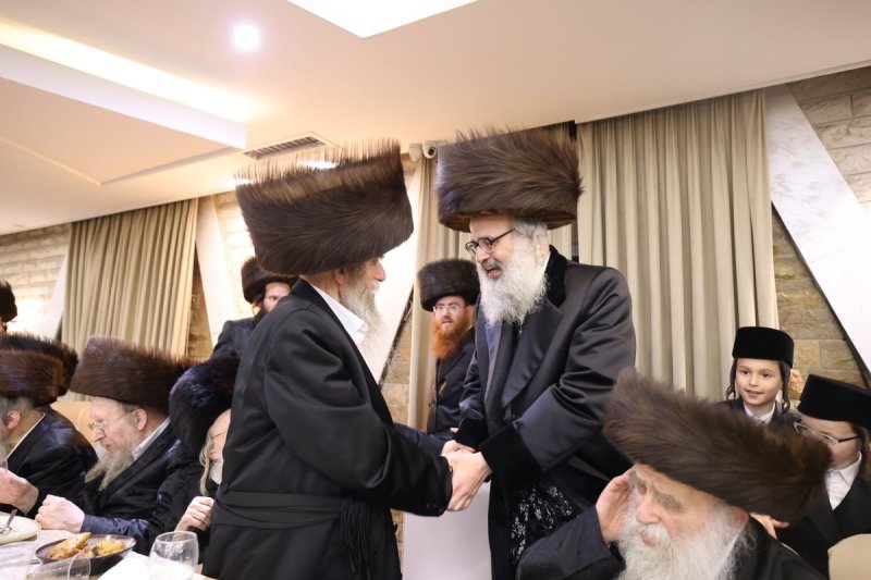 דוד ארזני