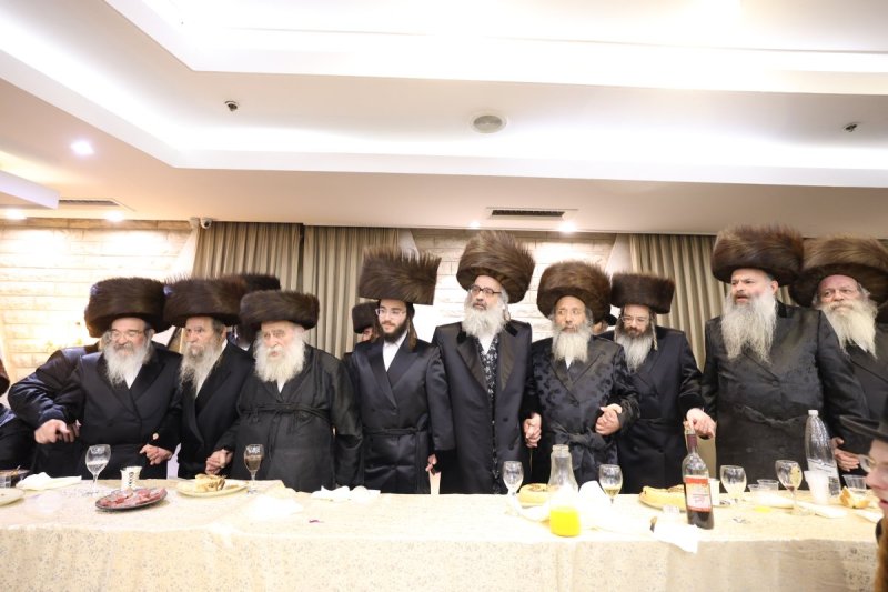 דוד ארזני