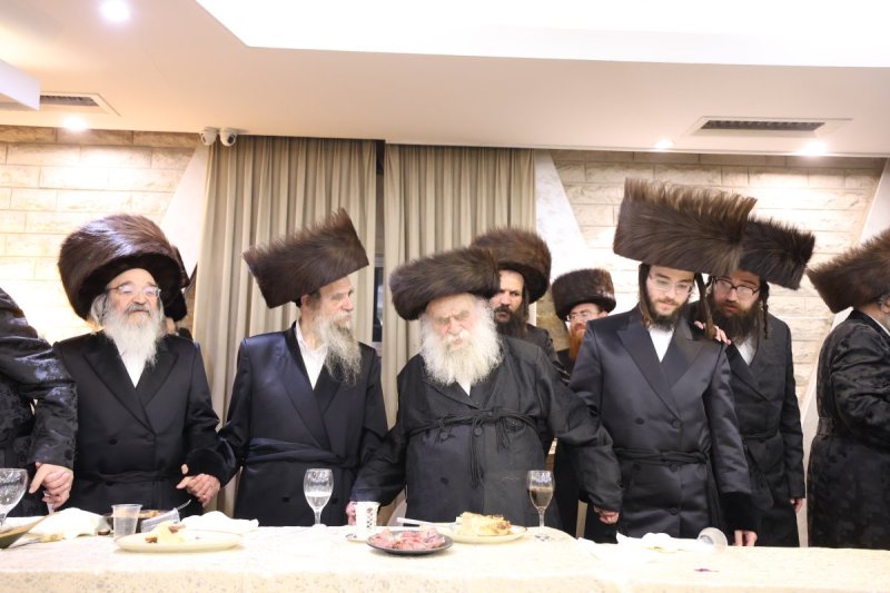 דוד ארזני
