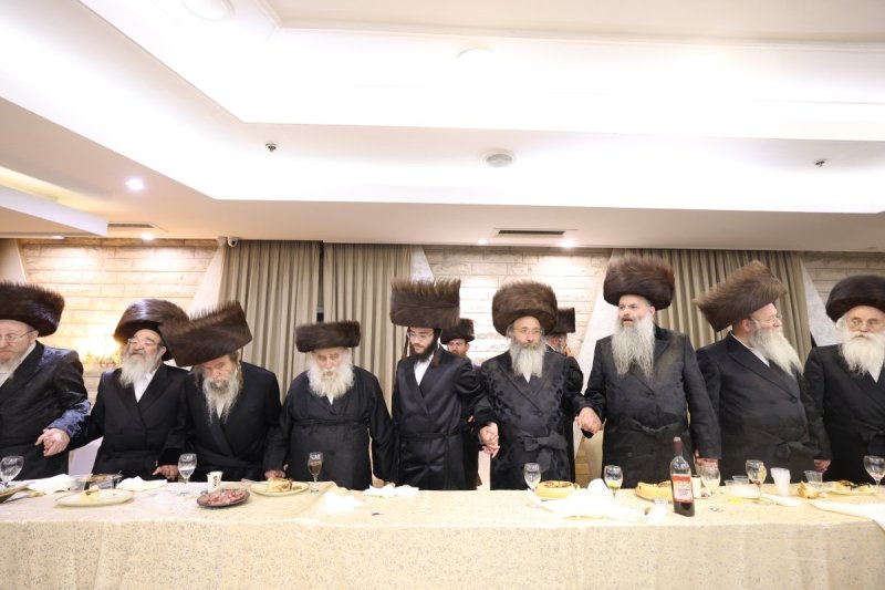 דוד ארזני
