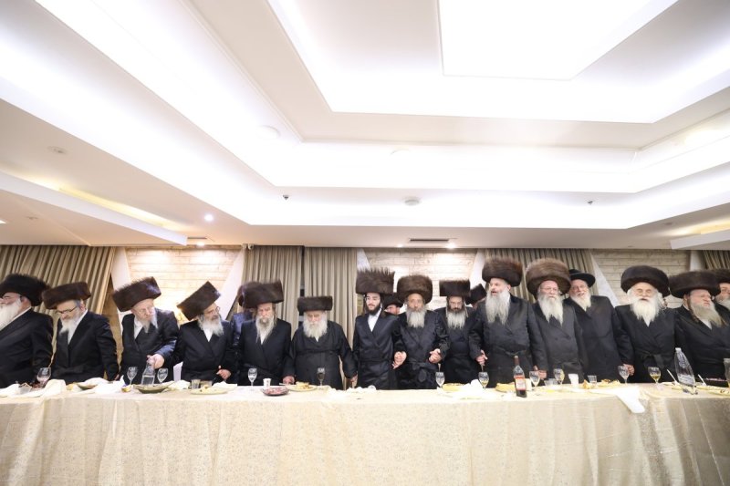 דוד ארזני