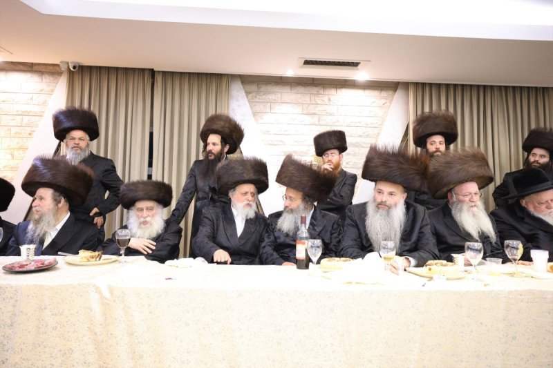 דוד ארזני