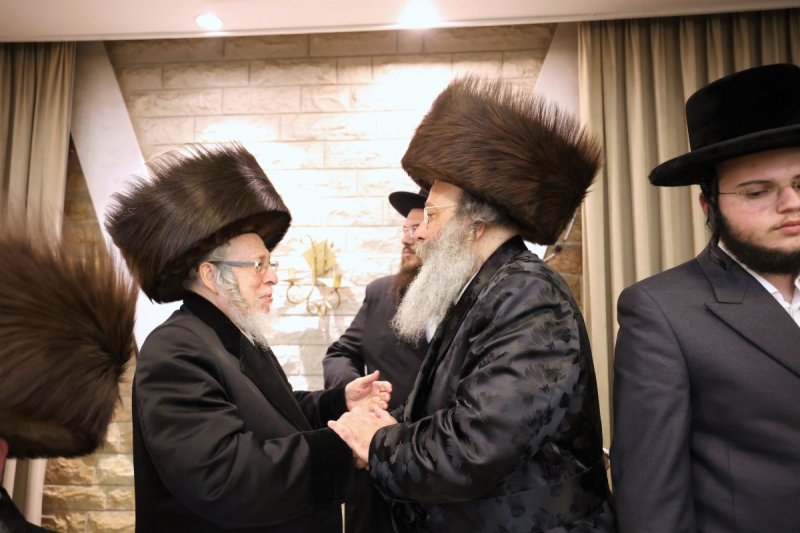 דוד ארזני