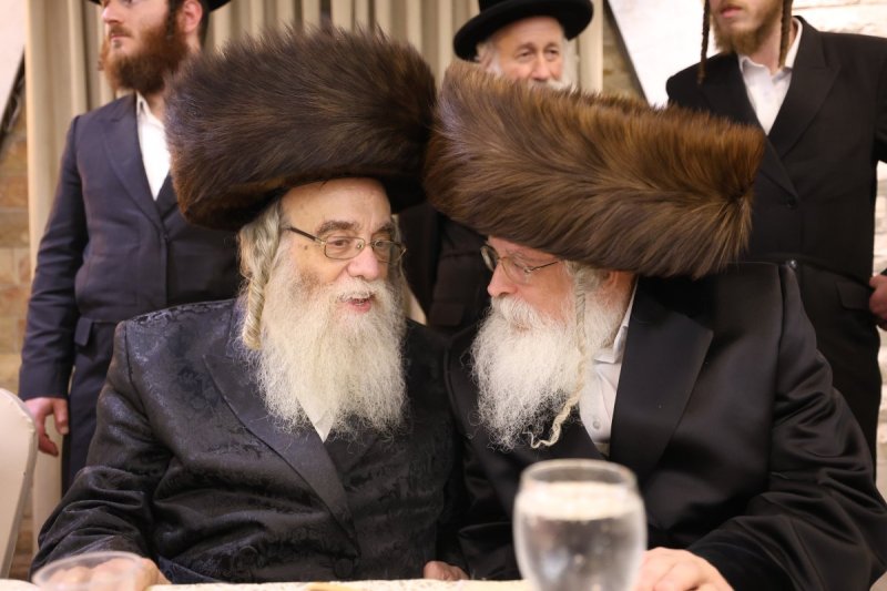 דוד ארזני