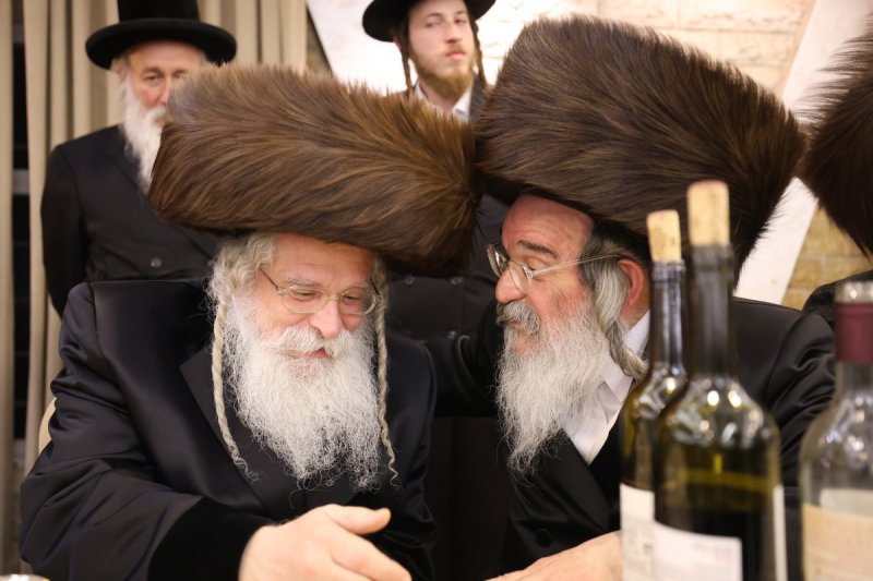 דוד ארזני