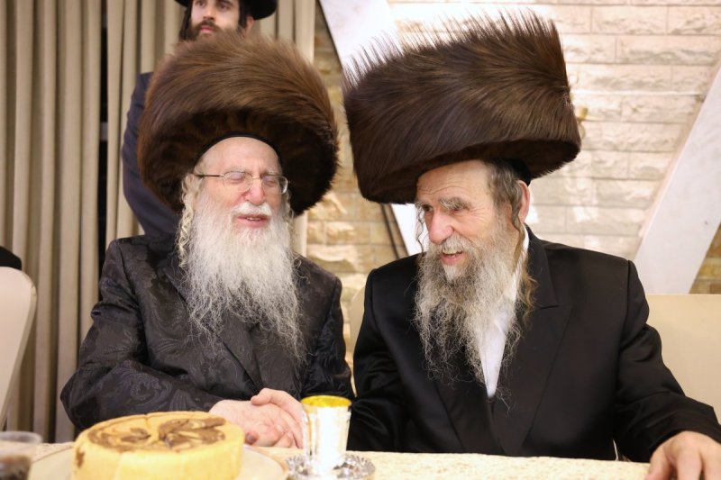דוד ארזני