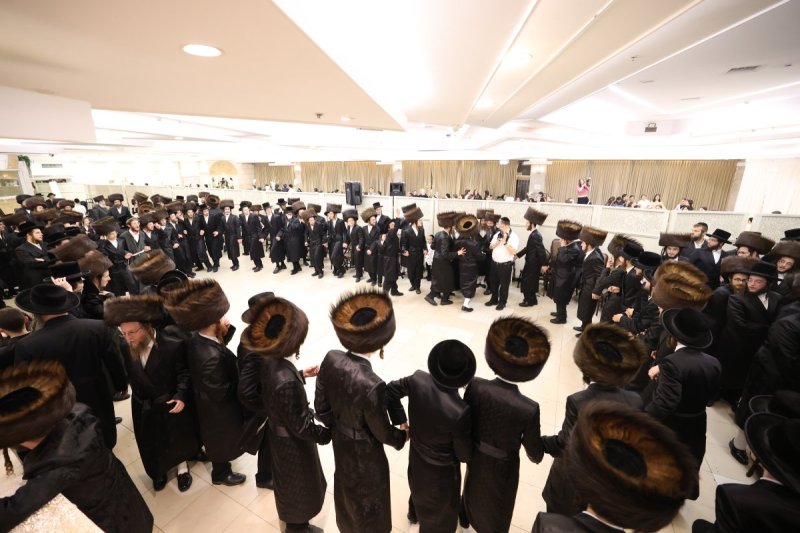 דוד ארזני