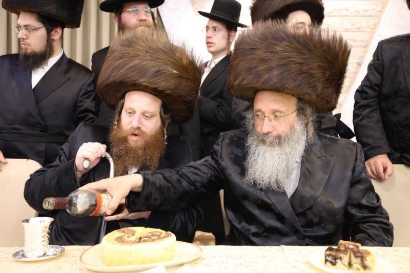 דוד ארזני