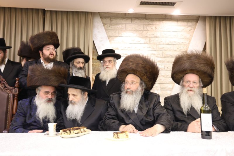 דוד ארזני