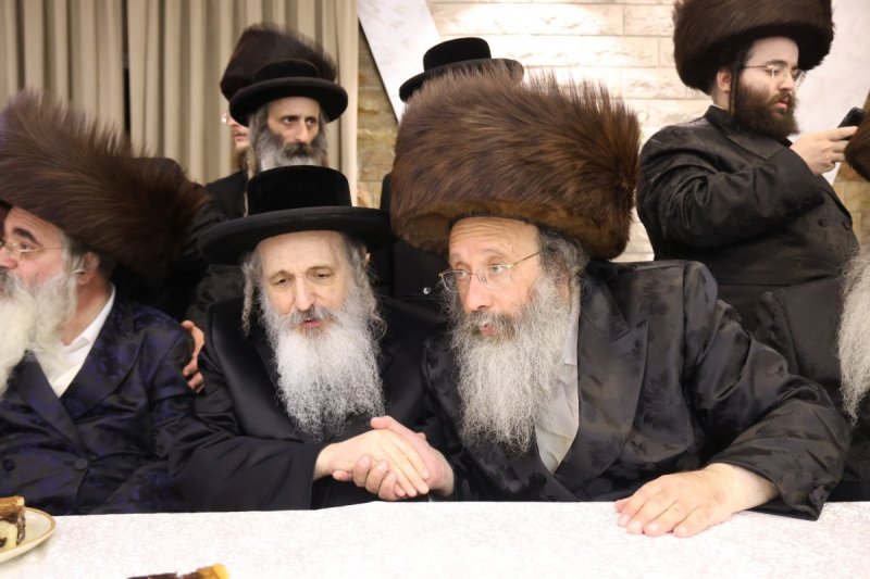 דוד ארזני