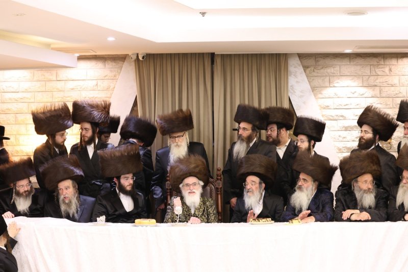 דוד ארזני